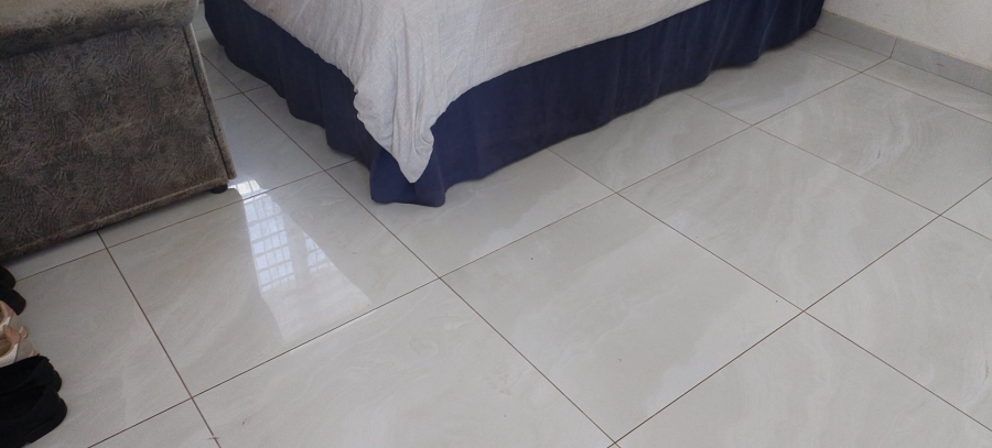 3 Bedroom Property for Sale in Panorama Gardens KwaZulu-Natal