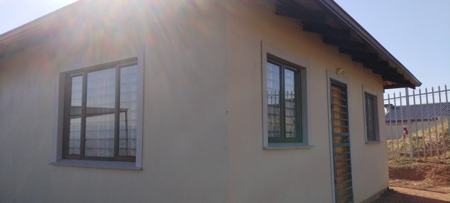 3 Bedroom Property for Sale in Panorama Gardens KwaZulu-Natal