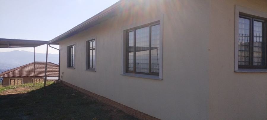 3 Bedroom Property for Sale in Panorama Gardens KwaZulu-Natal
