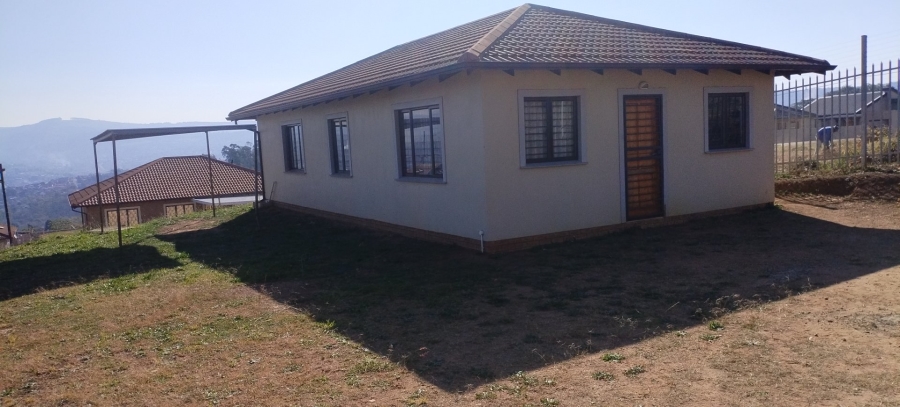 3 Bedroom Property for Sale in Panorama Gardens KwaZulu-Natal