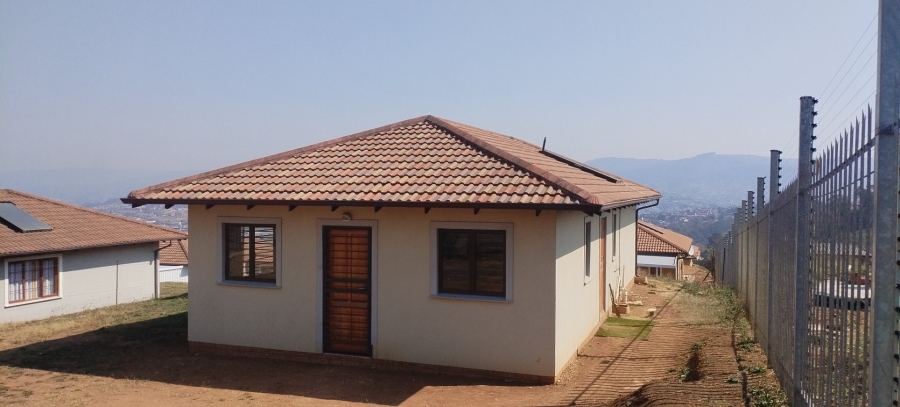 3 Bedroom Property for Sale in Panorama Gardens KwaZulu-Natal