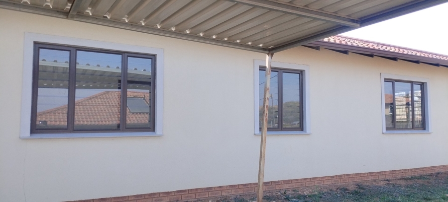 3 Bedroom Property for Sale in Panorama Gardens KwaZulu-Natal
