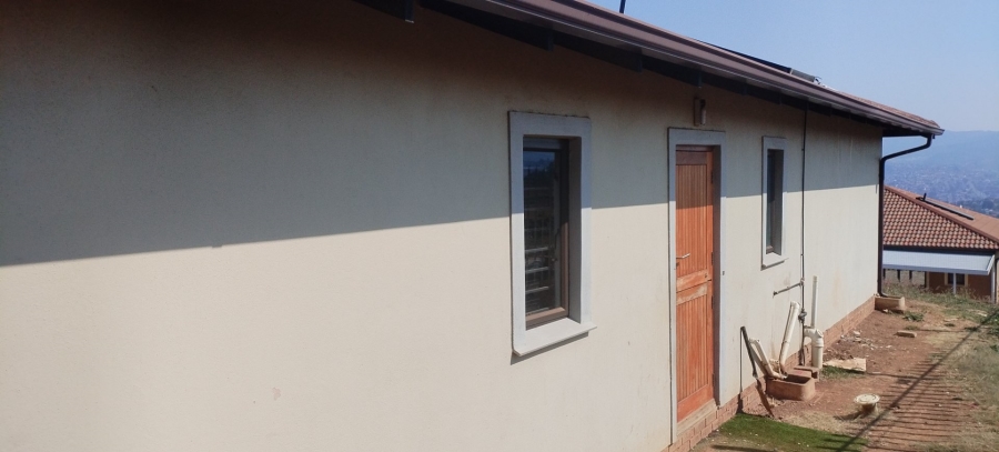 3 Bedroom Property for Sale in Panorama Gardens KwaZulu-Natal