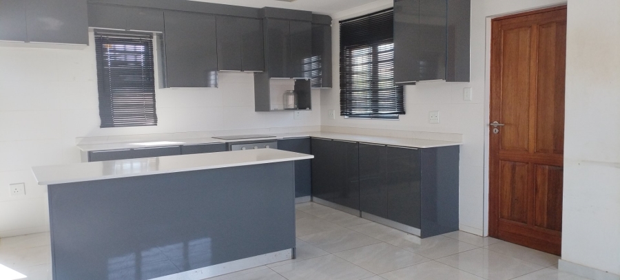3 Bedroom Property for Sale in Panorama Gardens KwaZulu-Natal