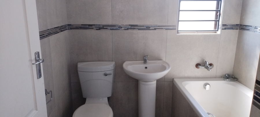 3 Bedroom Property for Sale in Panorama Gardens KwaZulu-Natal