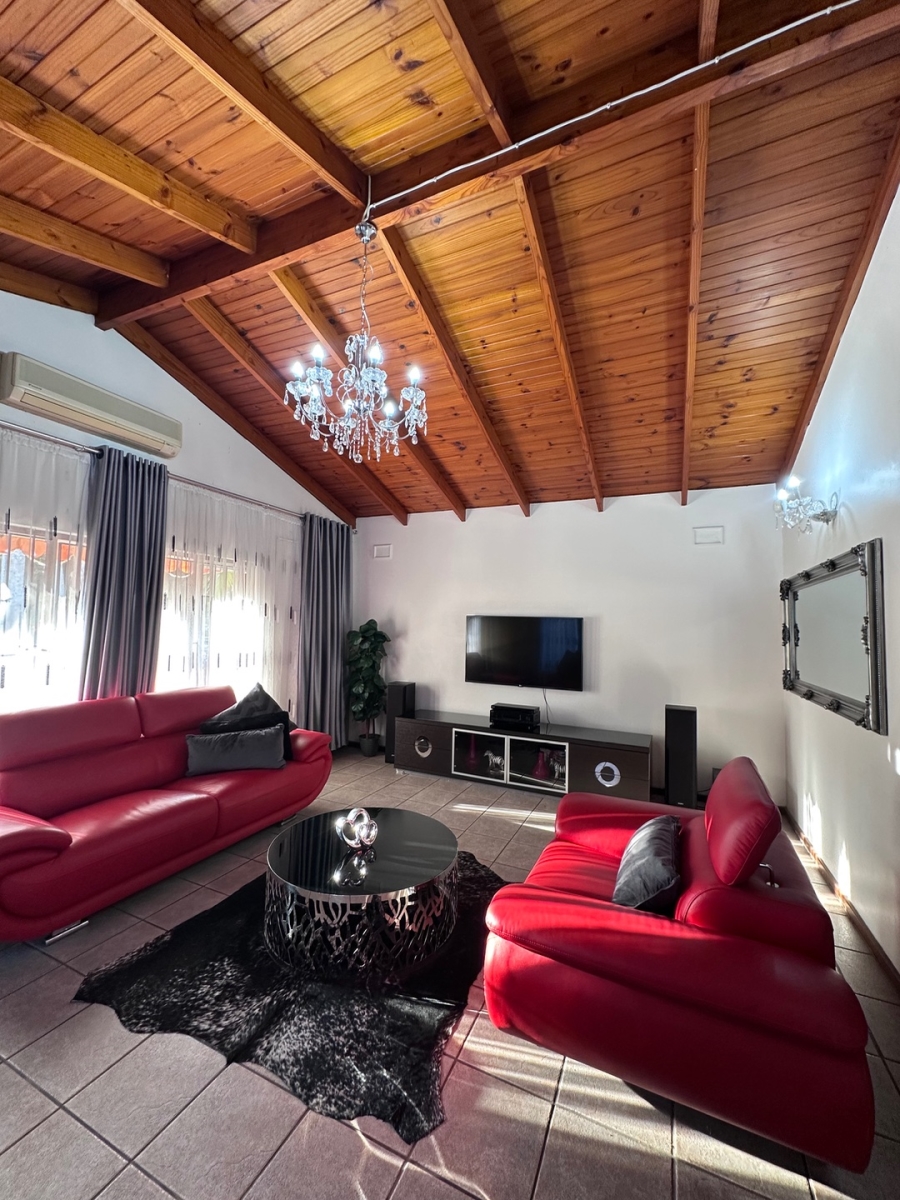 3 Bedroom Property for Sale in The Wolds KwaZulu-Natal