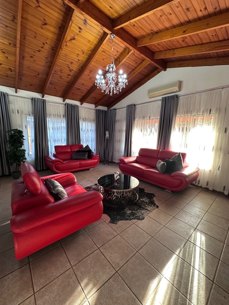 3 Bedroom Property for Sale in The Wolds KwaZulu-Natal