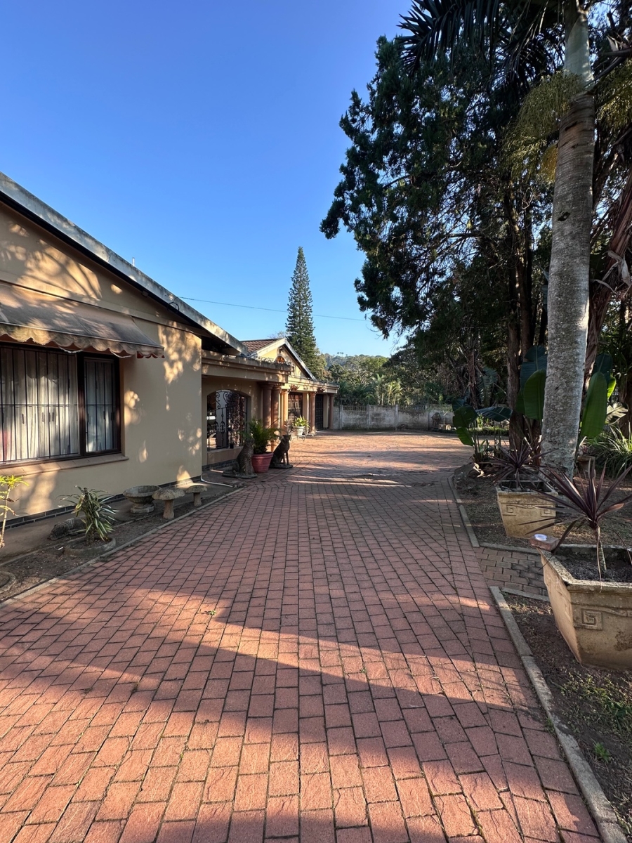 3 Bedroom Property for Sale in The Wolds KwaZulu-Natal