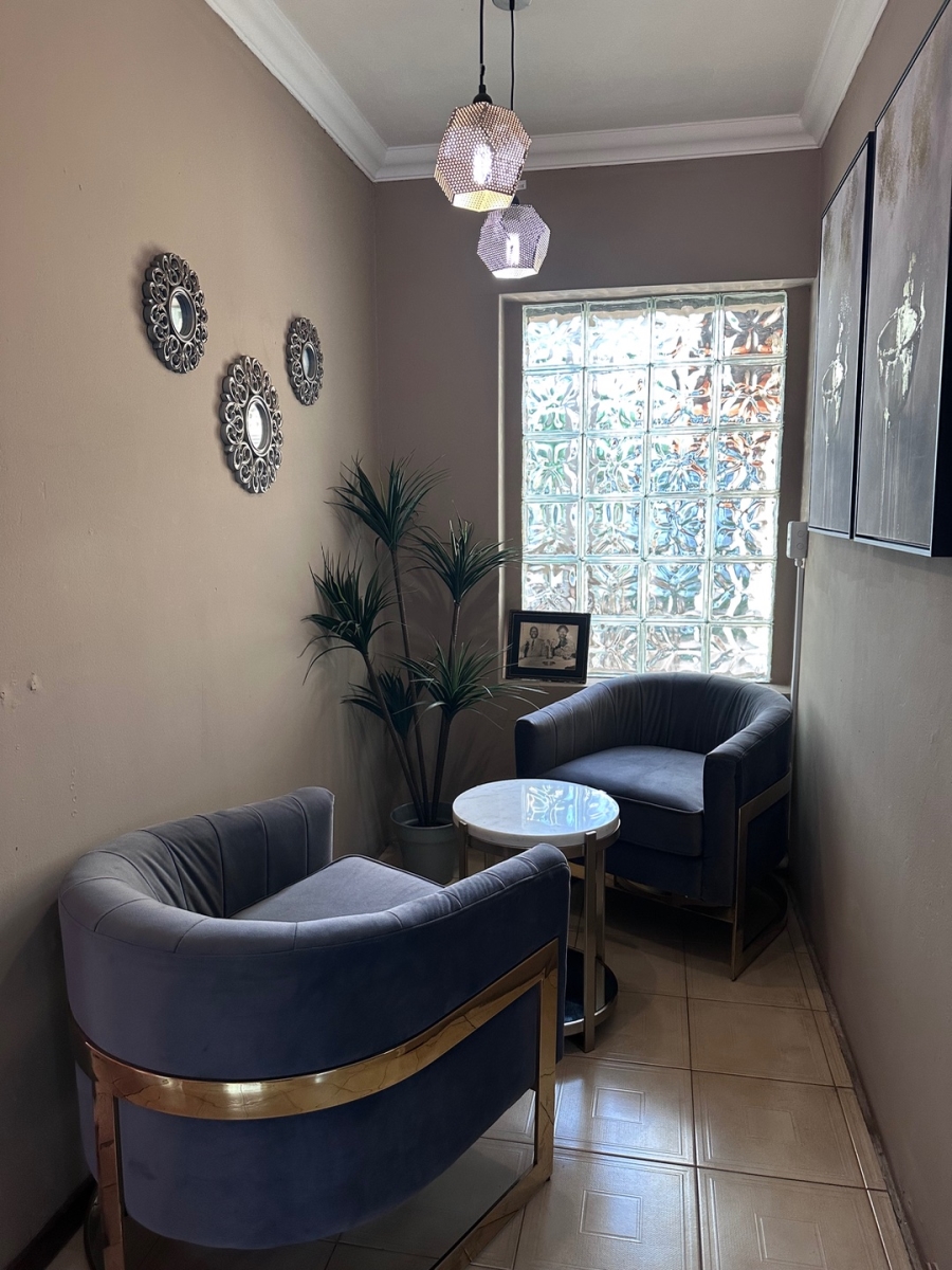 3 Bedroom Property for Sale in The Wolds KwaZulu-Natal