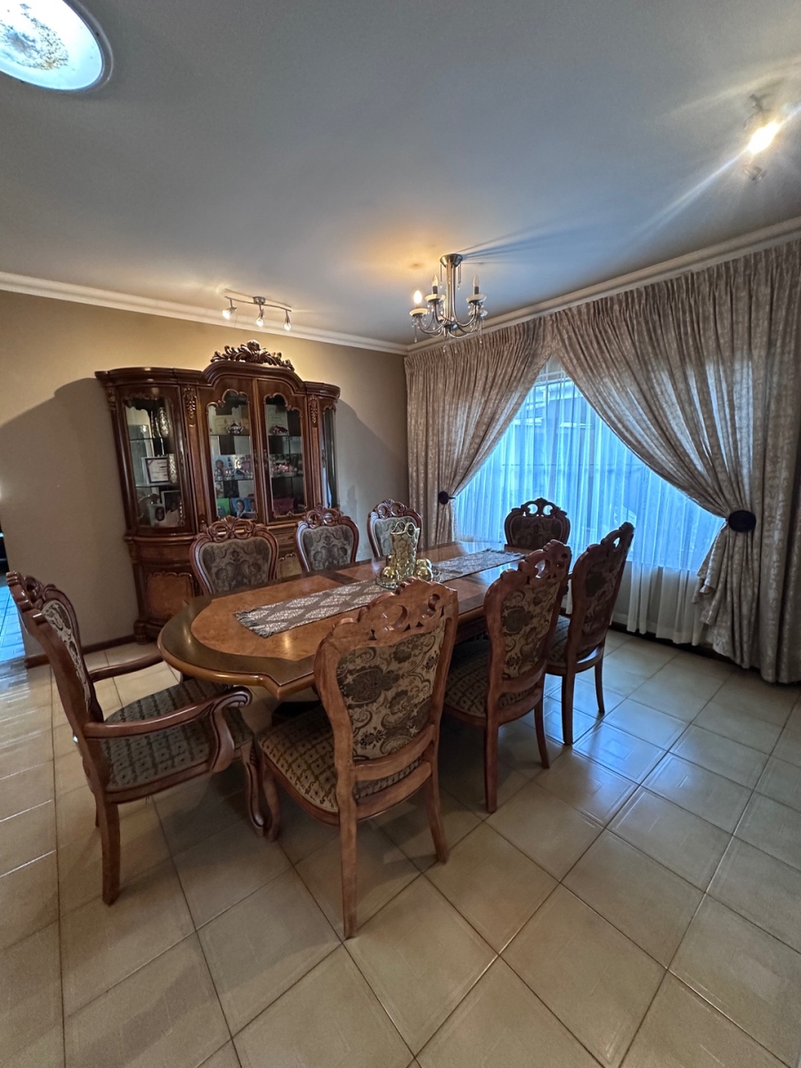 3 Bedroom Property for Sale in The Wolds KwaZulu-Natal