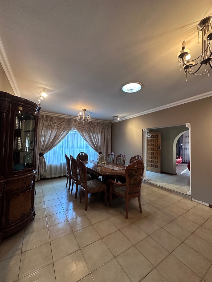3 Bedroom Property for Sale in The Wolds KwaZulu-Natal