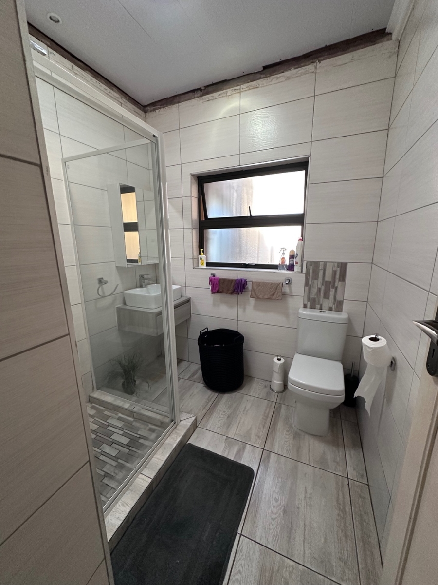 3 Bedroom Property for Sale in The Wolds KwaZulu-Natal