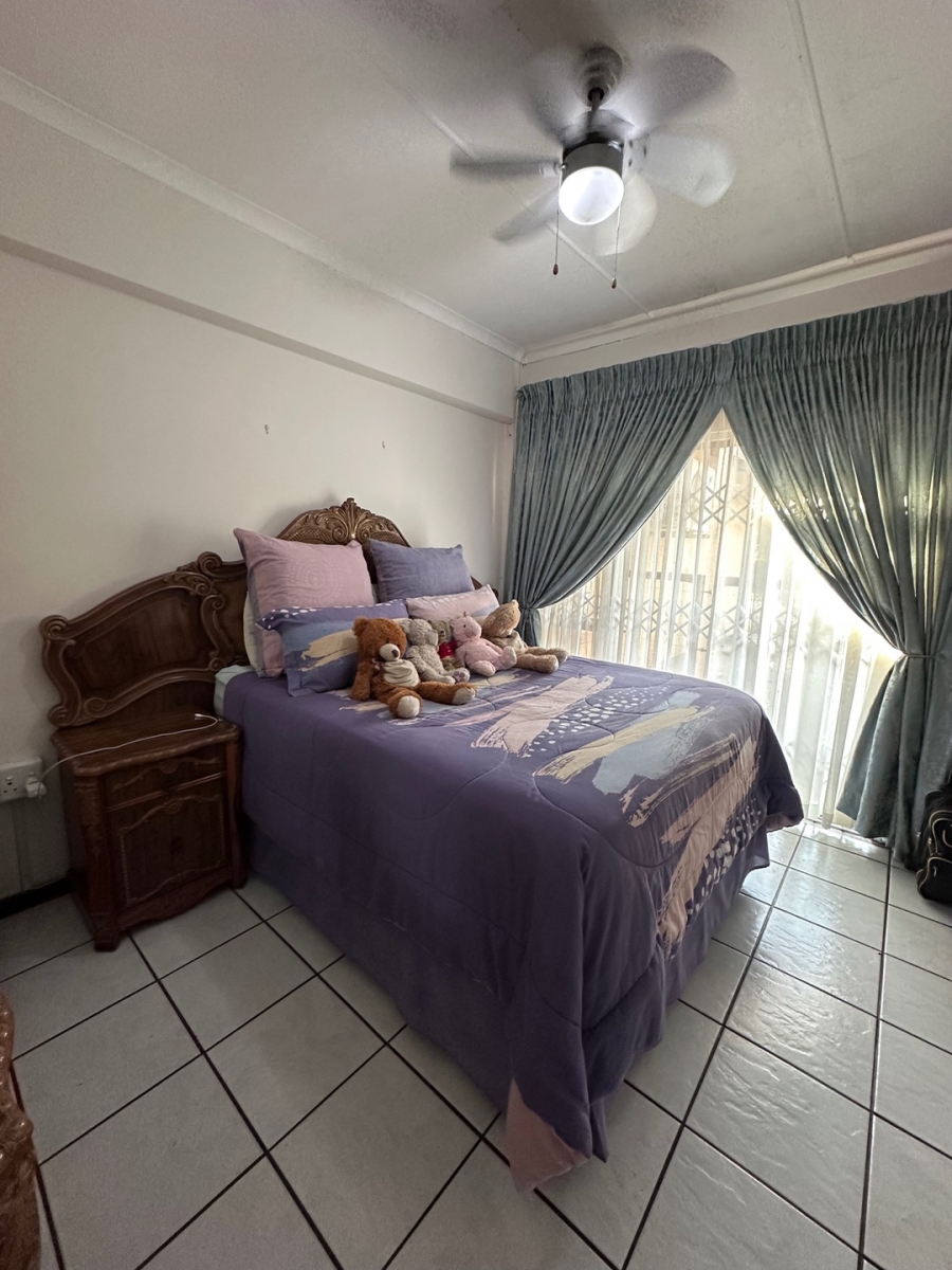 3 Bedroom Property for Sale in The Wolds KwaZulu-Natal