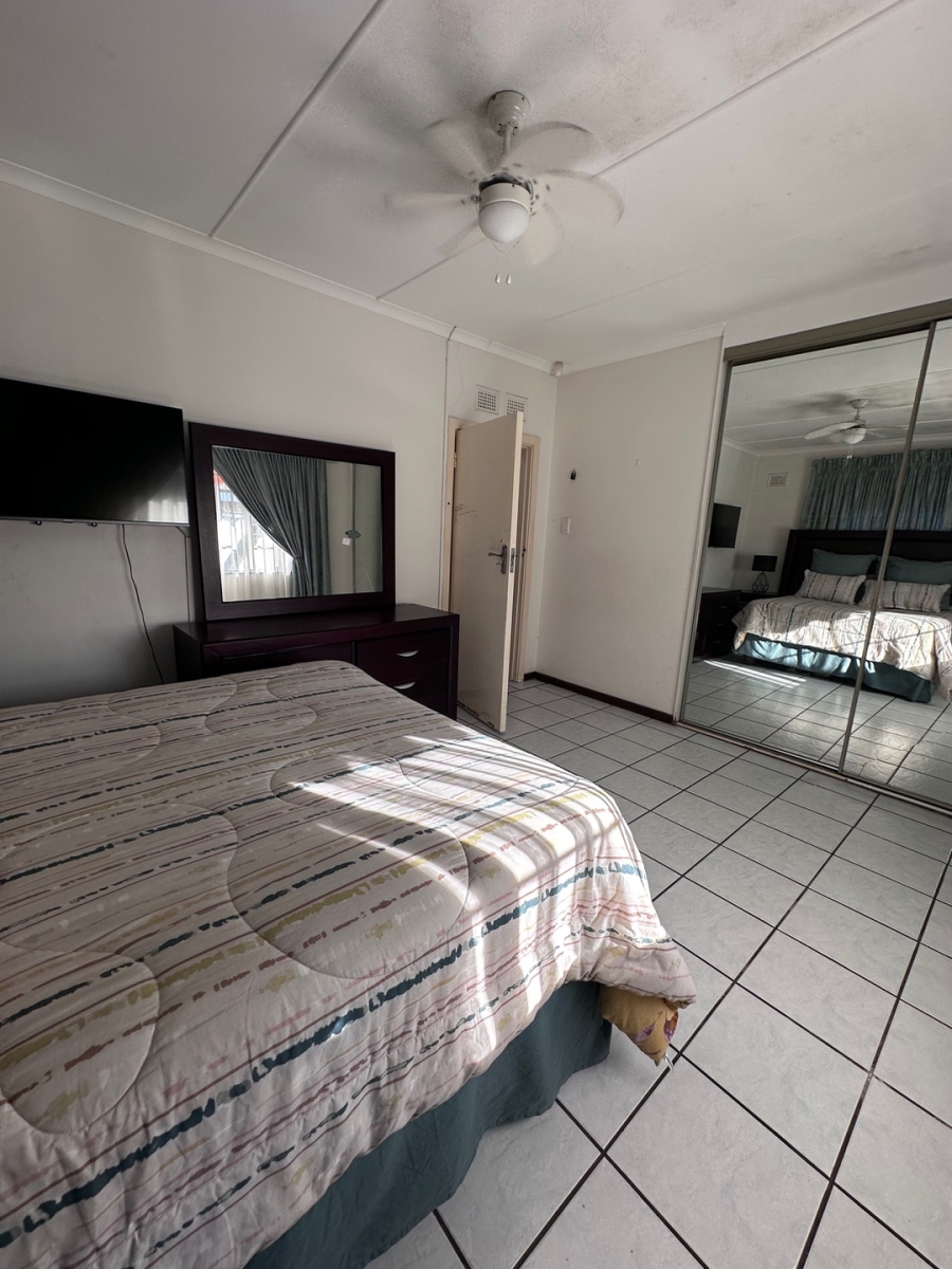 3 Bedroom Property for Sale in The Wolds KwaZulu-Natal