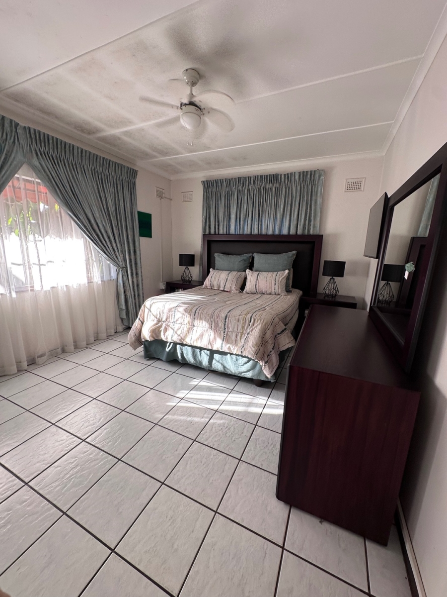 3 Bedroom Property for Sale in The Wolds KwaZulu-Natal