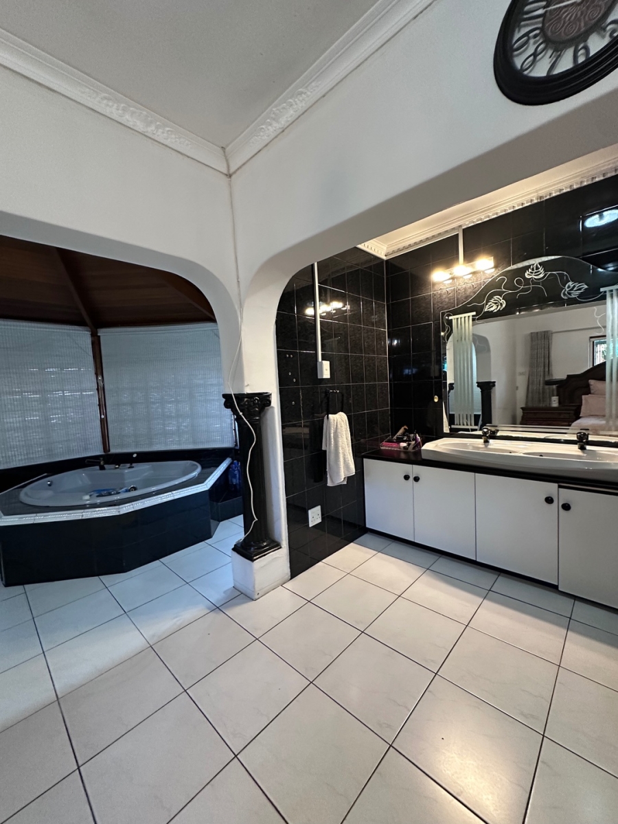 3 Bedroom Property for Sale in The Wolds KwaZulu-Natal