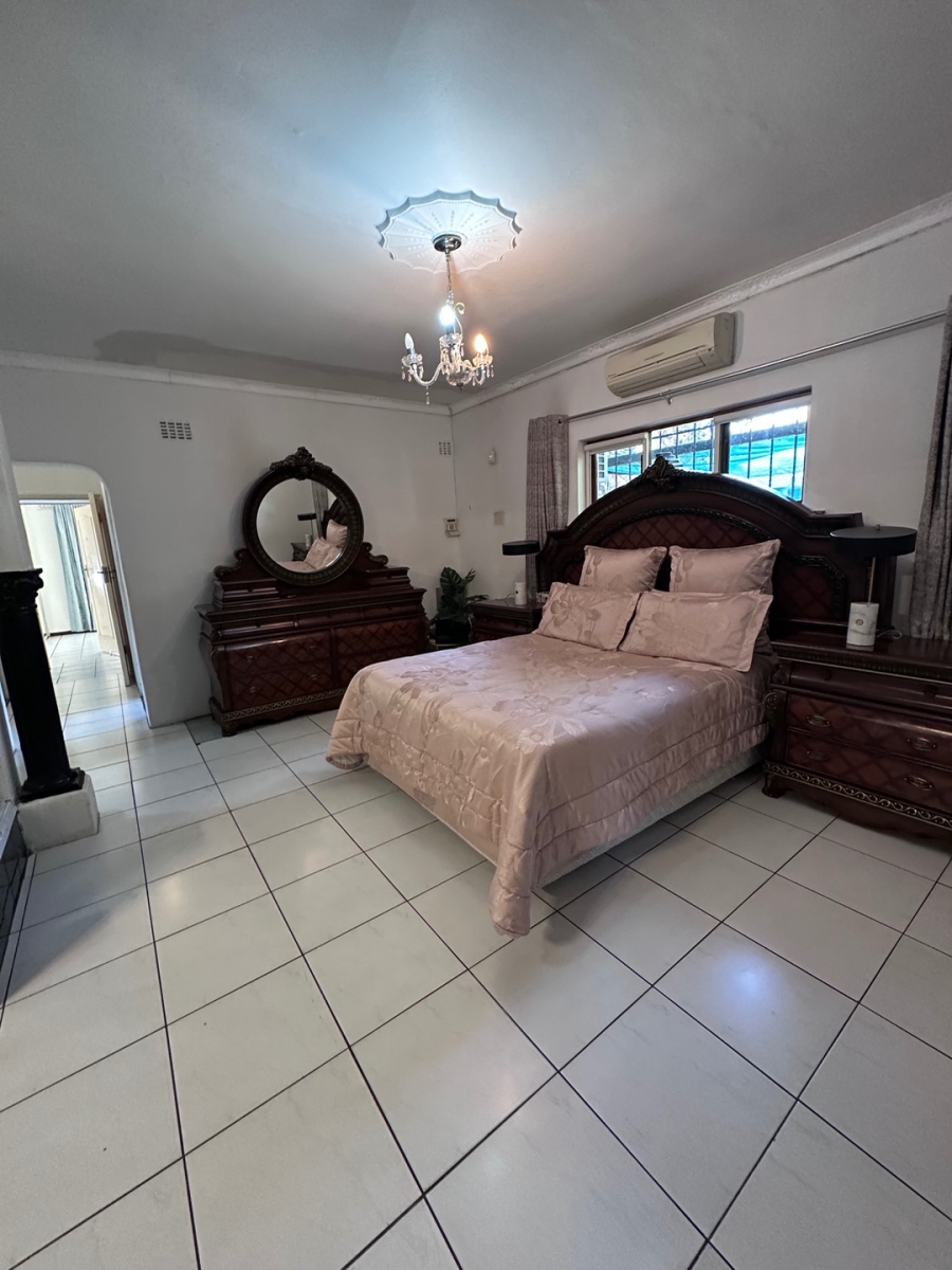 3 Bedroom Property for Sale in The Wolds KwaZulu-Natal