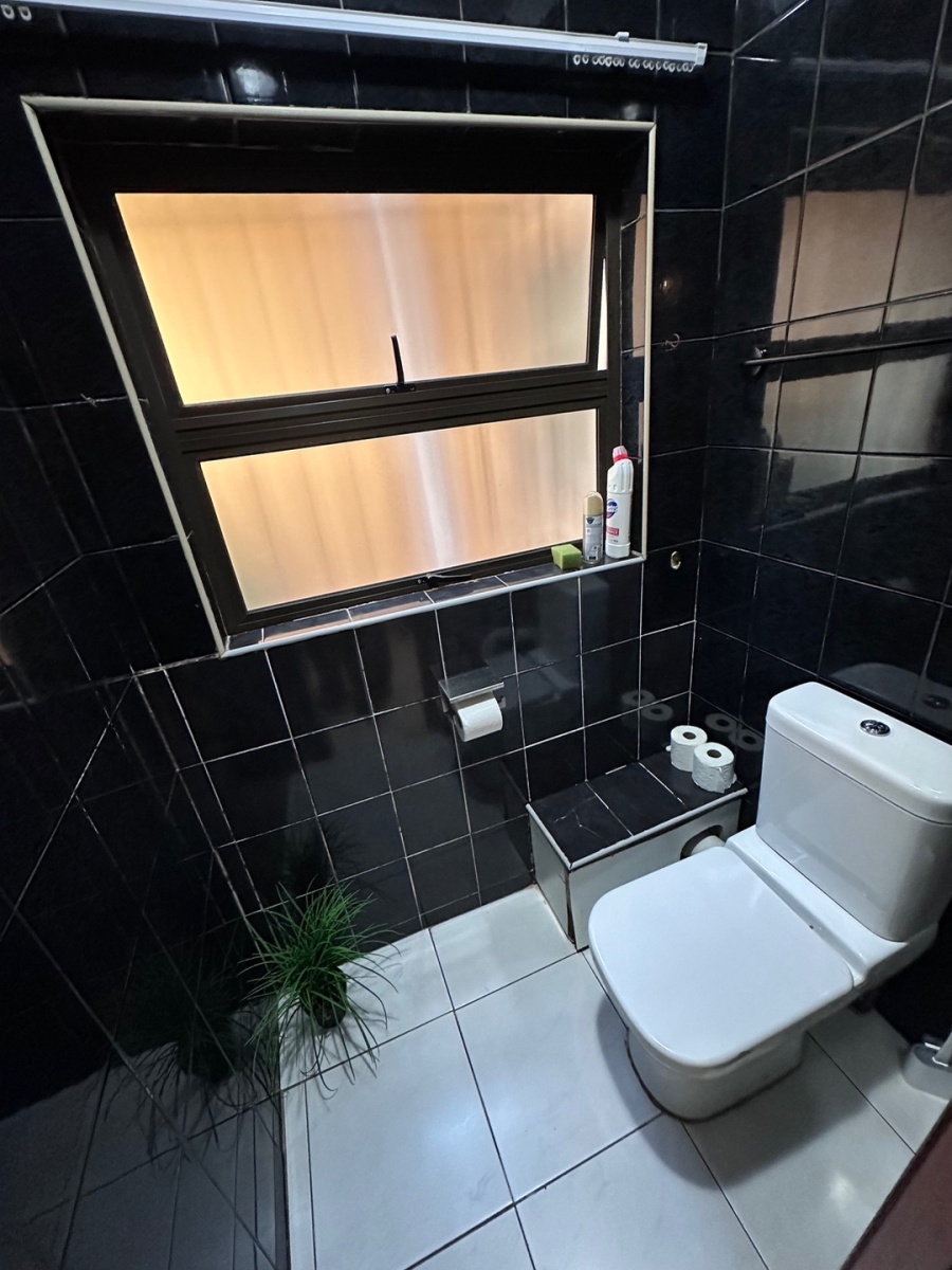 3 Bedroom Property for Sale in The Wolds KwaZulu-Natal