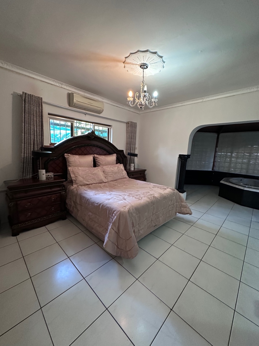 3 Bedroom Property for Sale in The Wolds KwaZulu-Natal