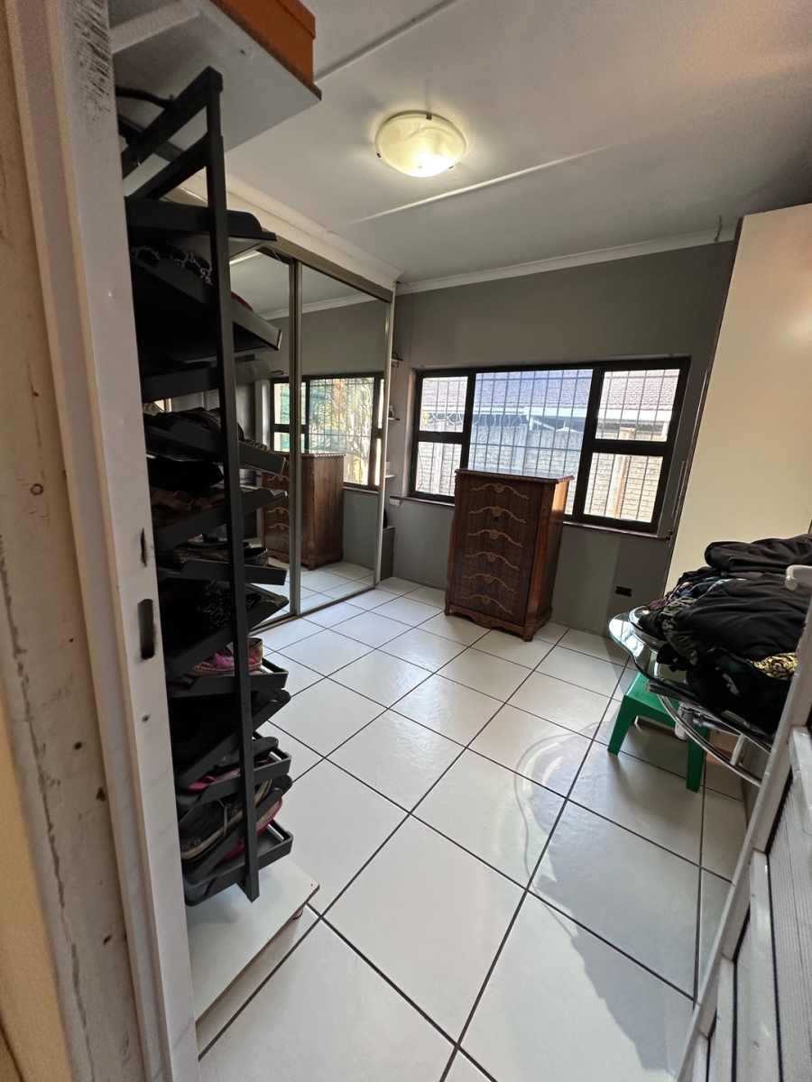3 Bedroom Property for Sale in The Wolds KwaZulu-Natal