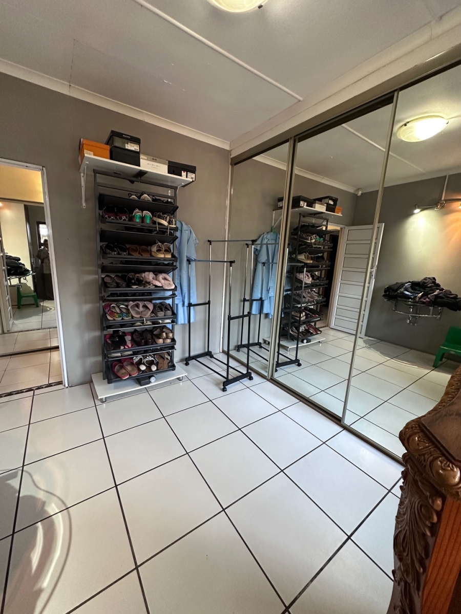 3 Bedroom Property for Sale in The Wolds KwaZulu-Natal