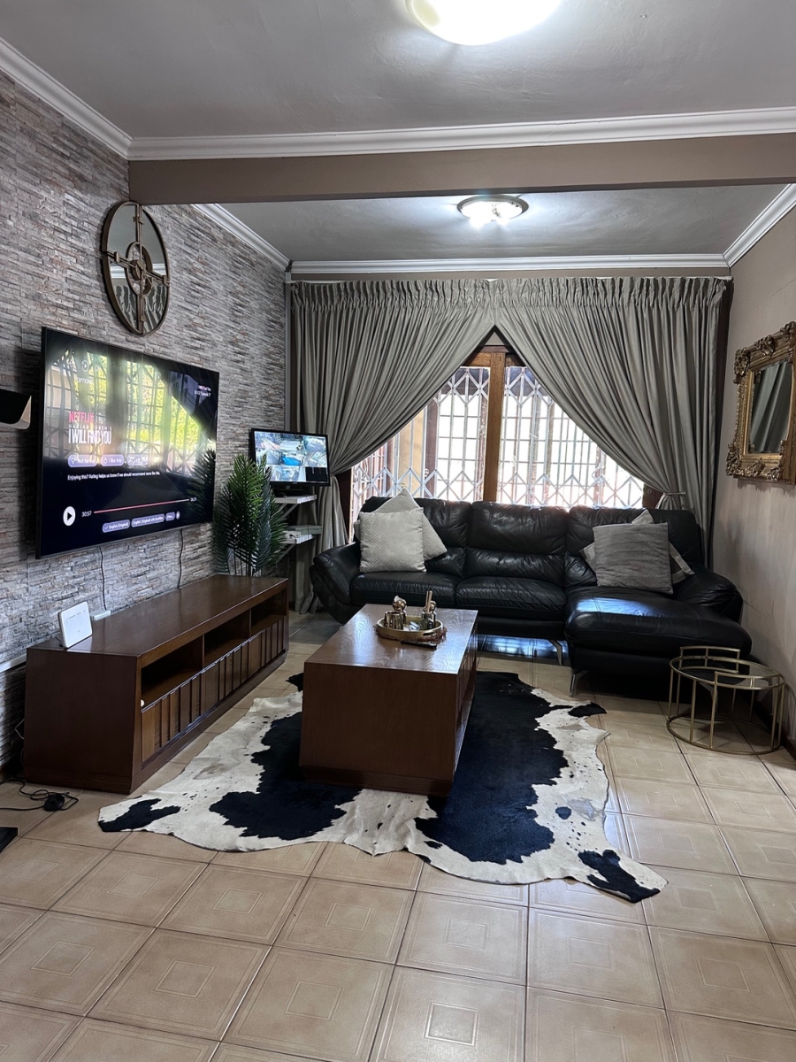 3 Bedroom Property for Sale in The Wolds KwaZulu-Natal