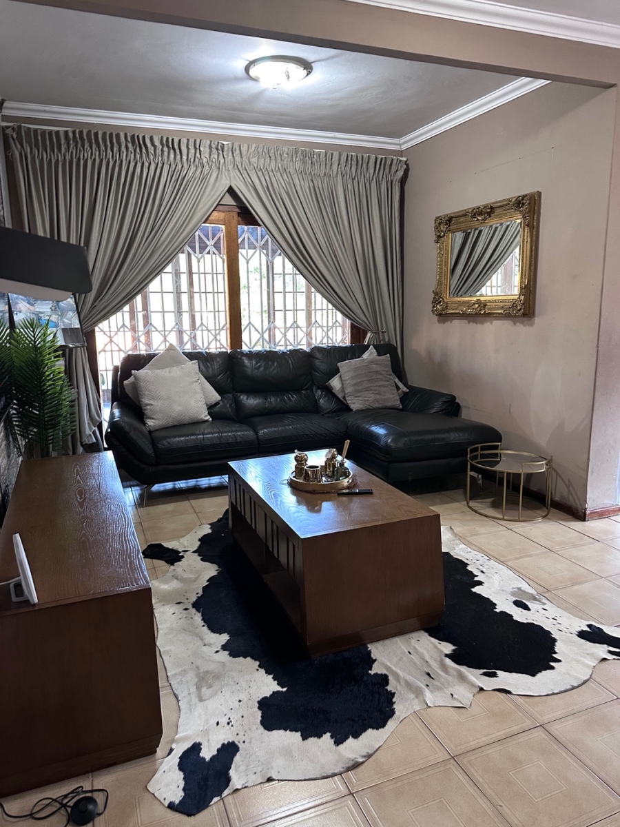 3 Bedroom Property for Sale in The Wolds KwaZulu-Natal