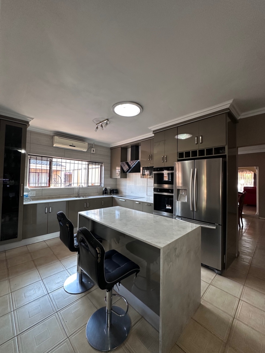 3 Bedroom Property for Sale in The Wolds KwaZulu-Natal