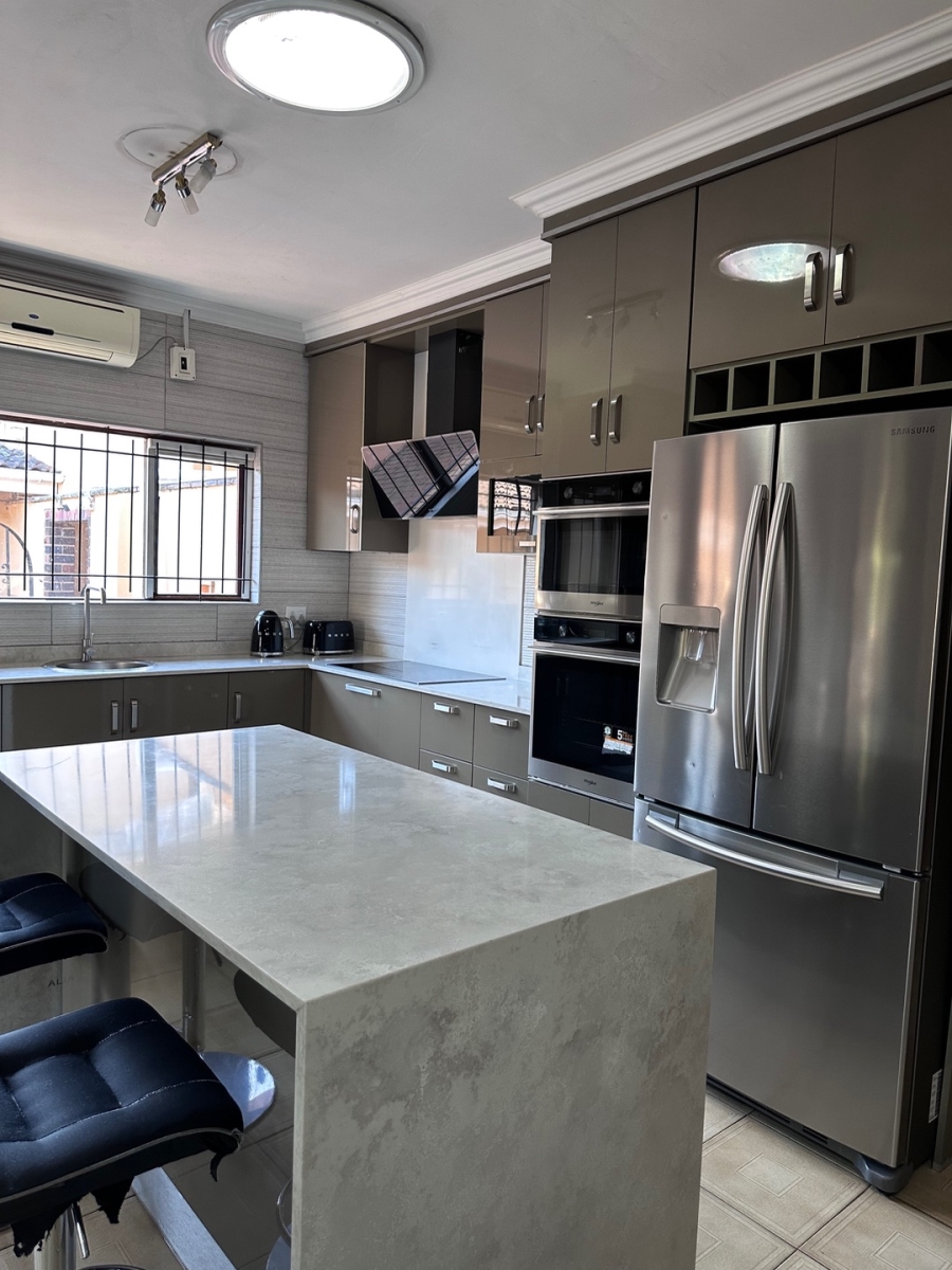 3 Bedroom Property for Sale in The Wolds KwaZulu-Natal
