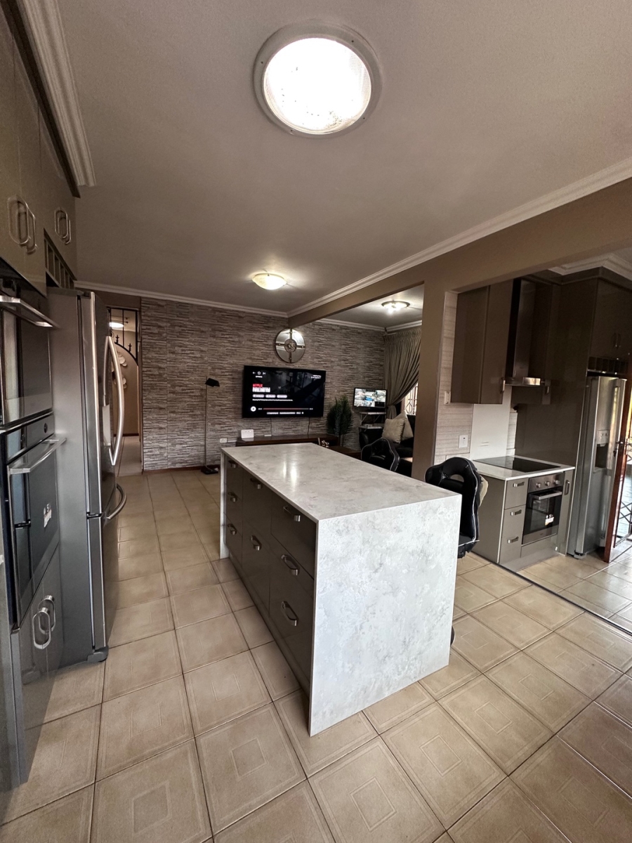 3 Bedroom Property for Sale in The Wolds KwaZulu-Natal
