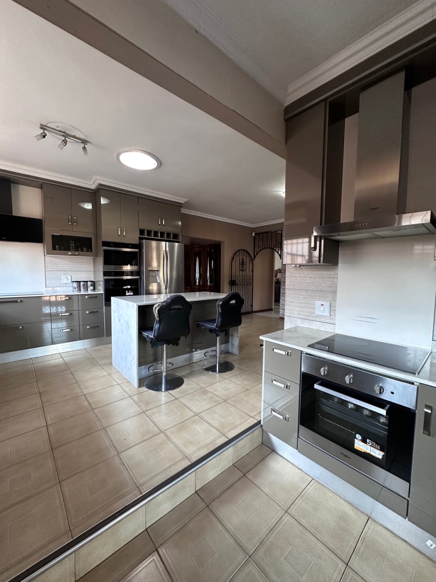 3 Bedroom Property for Sale in The Wolds KwaZulu-Natal