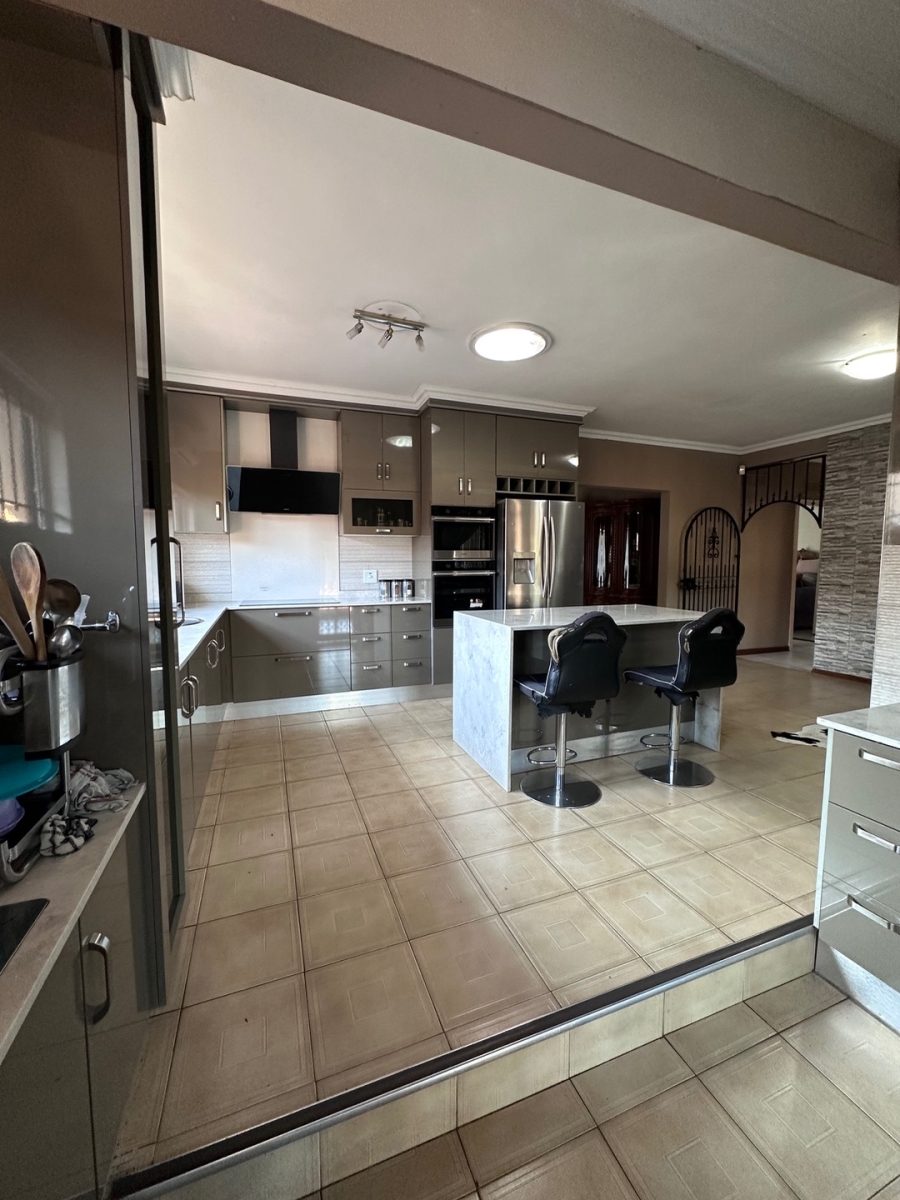 3 Bedroom Property for Sale in The Wolds KwaZulu-Natal