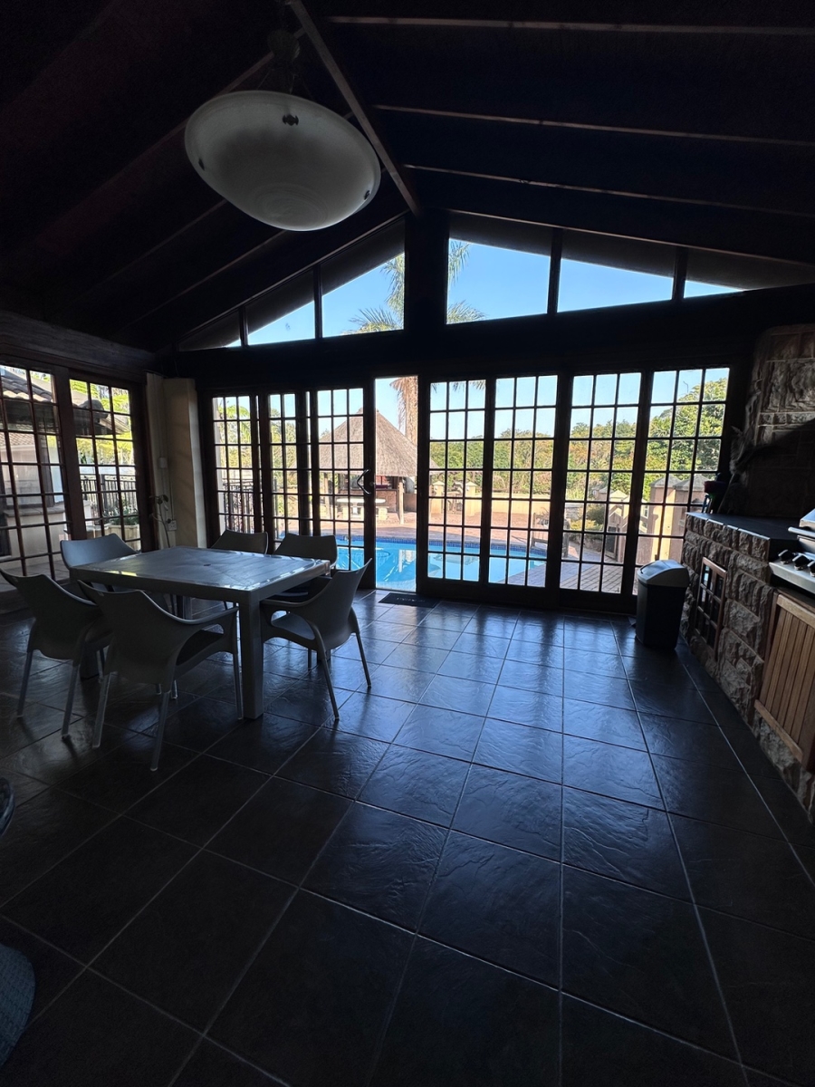 3 Bedroom Property for Sale in The Wolds KwaZulu-Natal