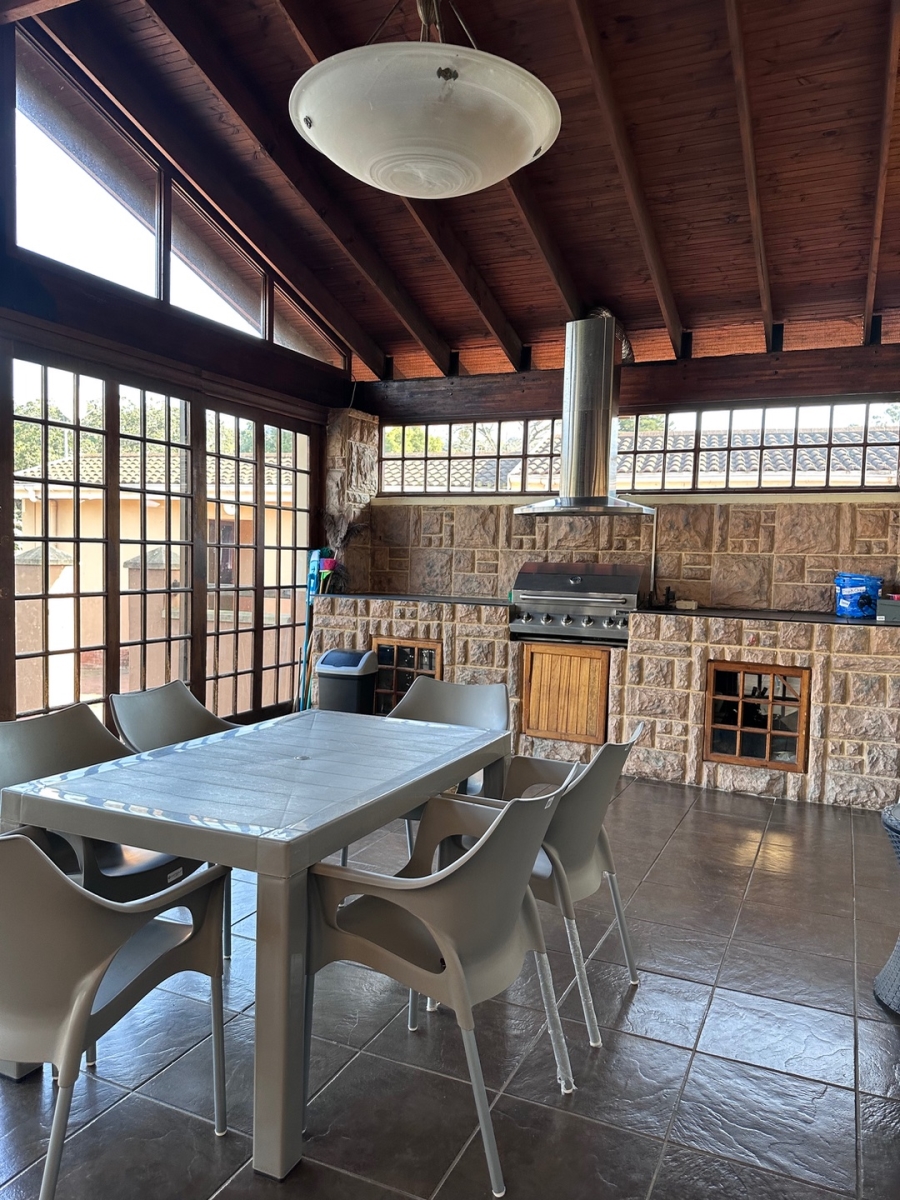 3 Bedroom Property for Sale in The Wolds KwaZulu-Natal