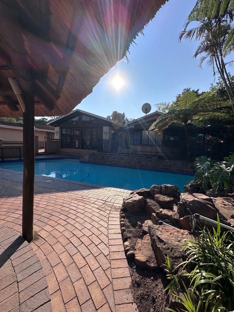 3 Bedroom Property for Sale in The Wolds KwaZulu-Natal