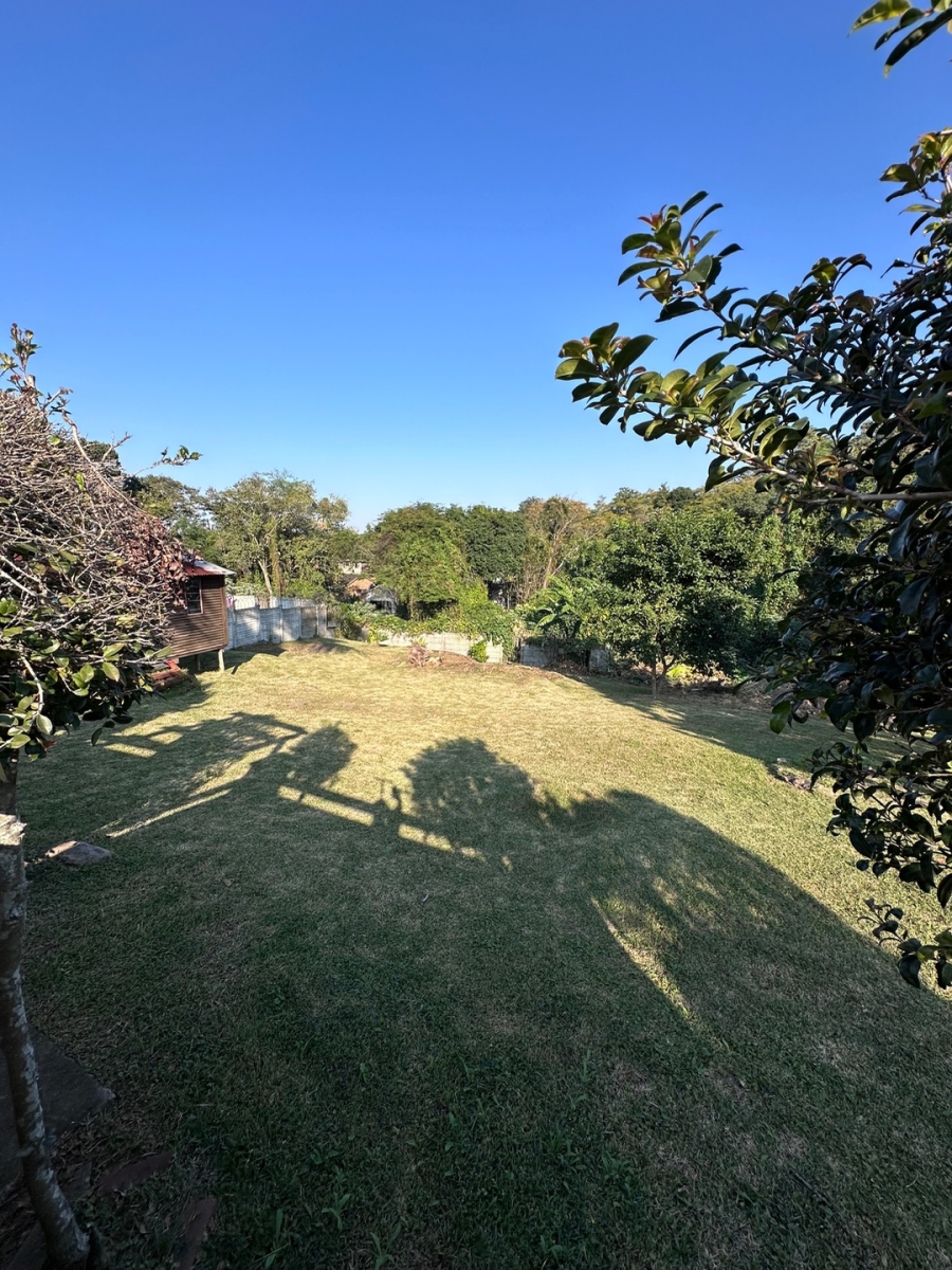 3 Bedroom Property for Sale in The Wolds KwaZulu-Natal