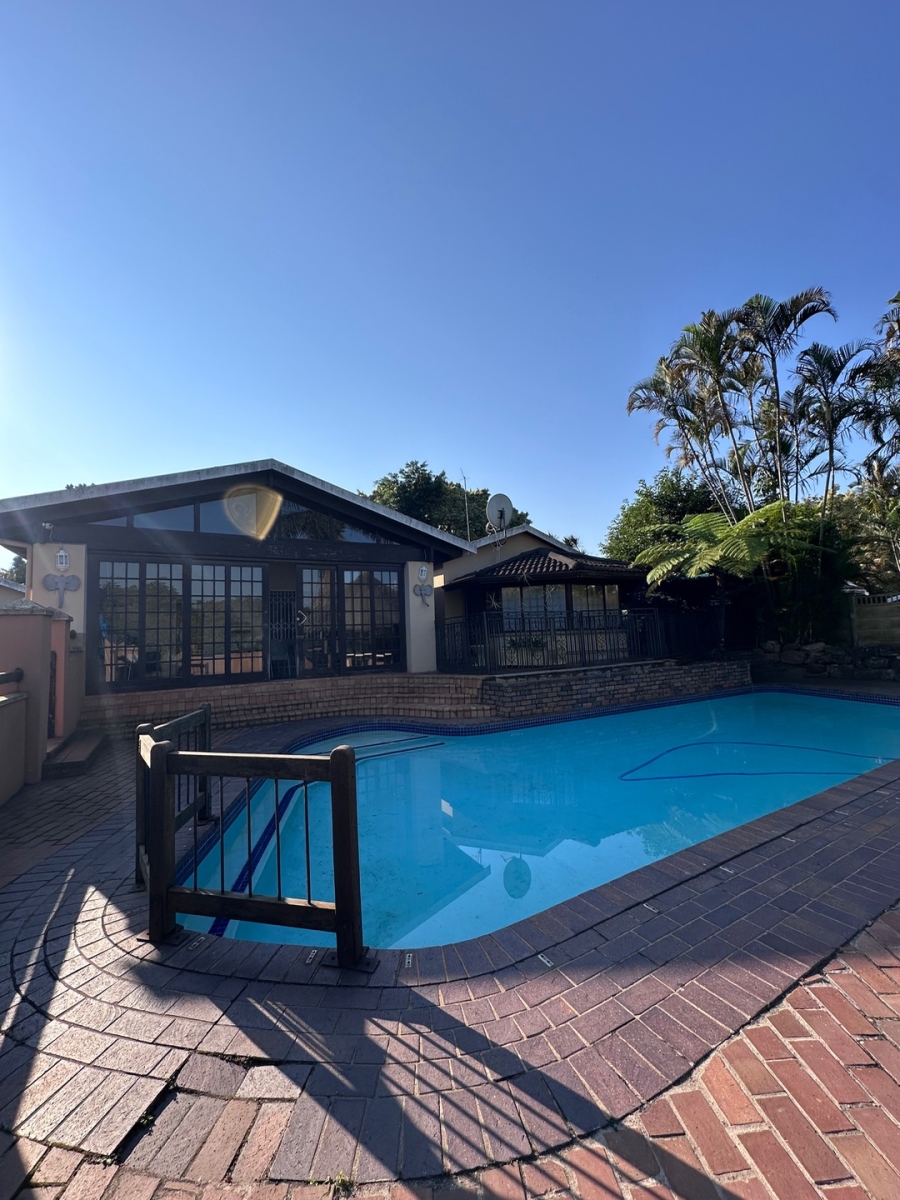 3 Bedroom Property for Sale in The Wolds KwaZulu-Natal