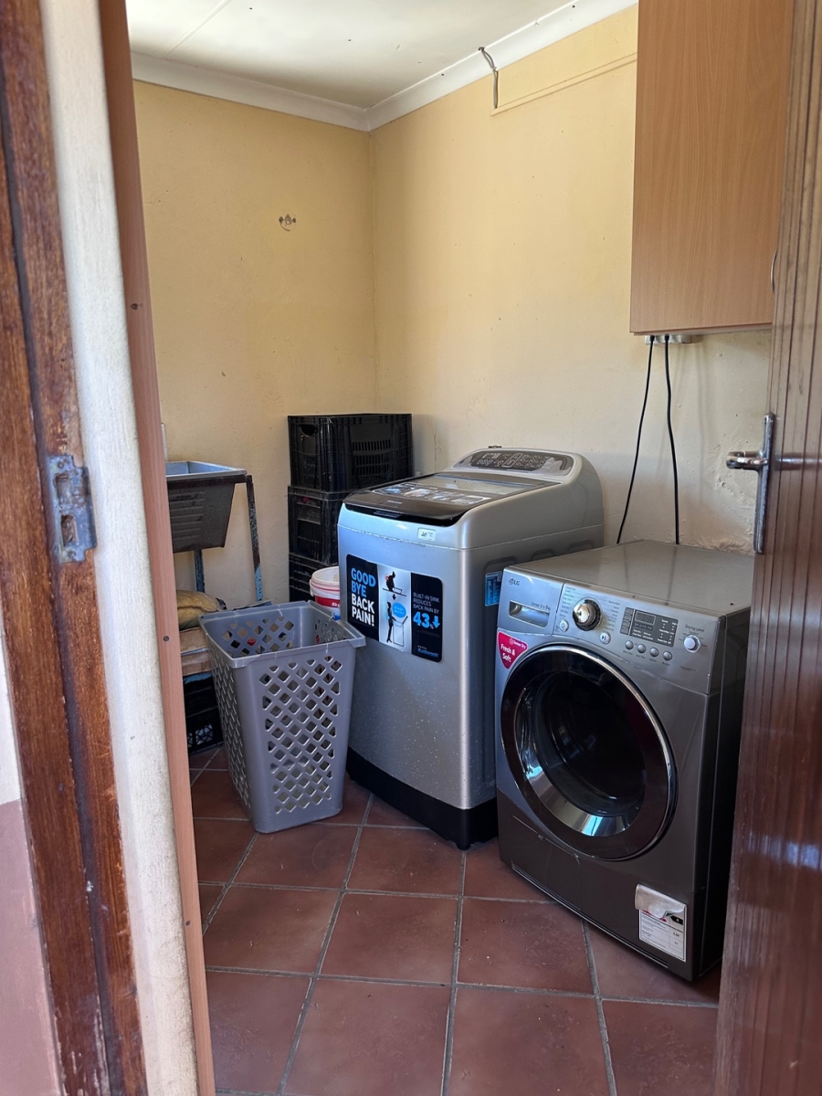 3 Bedroom Property for Sale in The Wolds KwaZulu-Natal