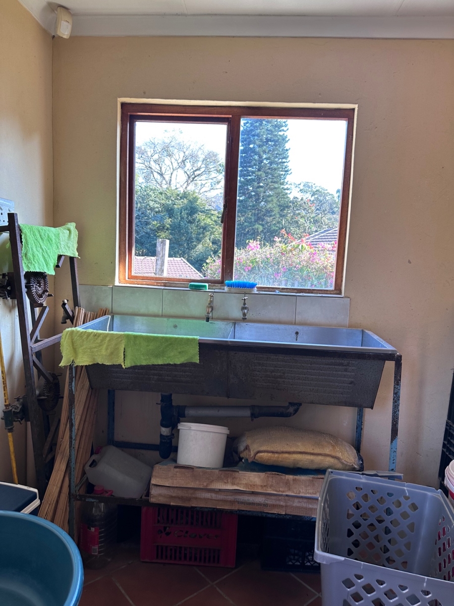 3 Bedroom Property for Sale in The Wolds KwaZulu-Natal