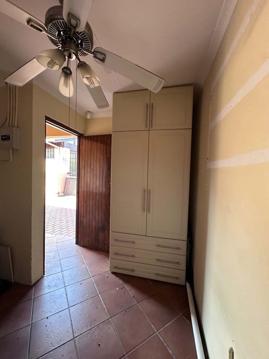 3 Bedroom Property for Sale in The Wolds KwaZulu-Natal