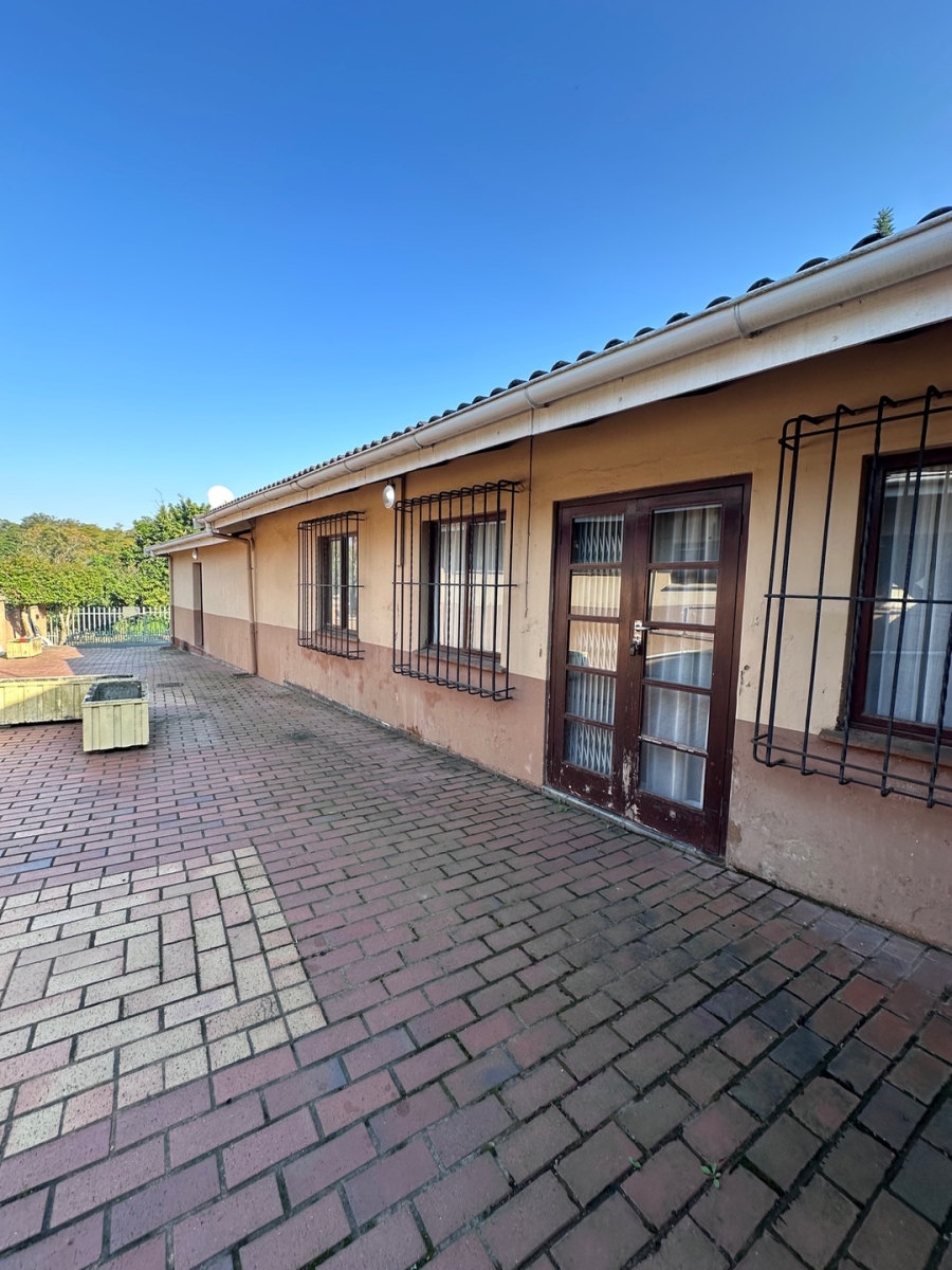 3 Bedroom Property for Sale in The Wolds KwaZulu-Natal