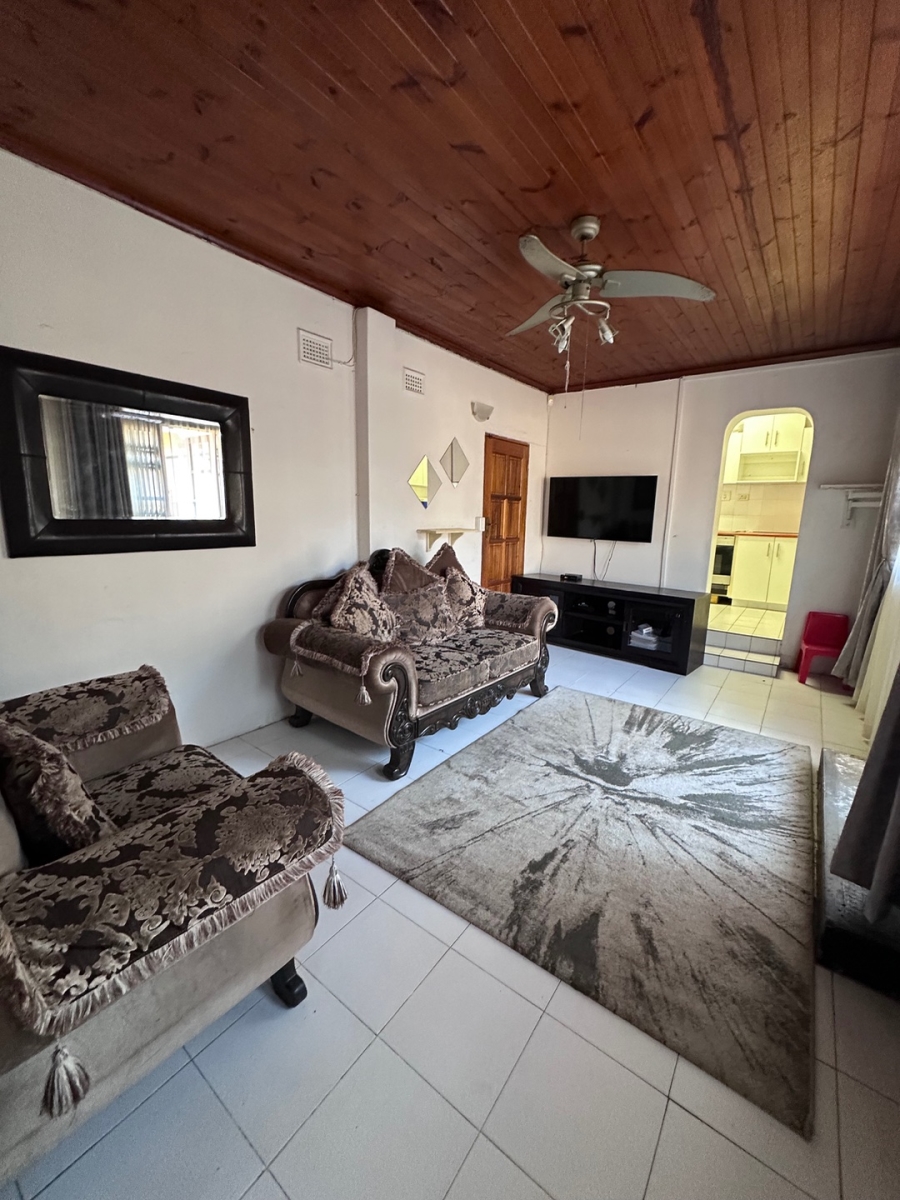 3 Bedroom Property for Sale in The Wolds KwaZulu-Natal