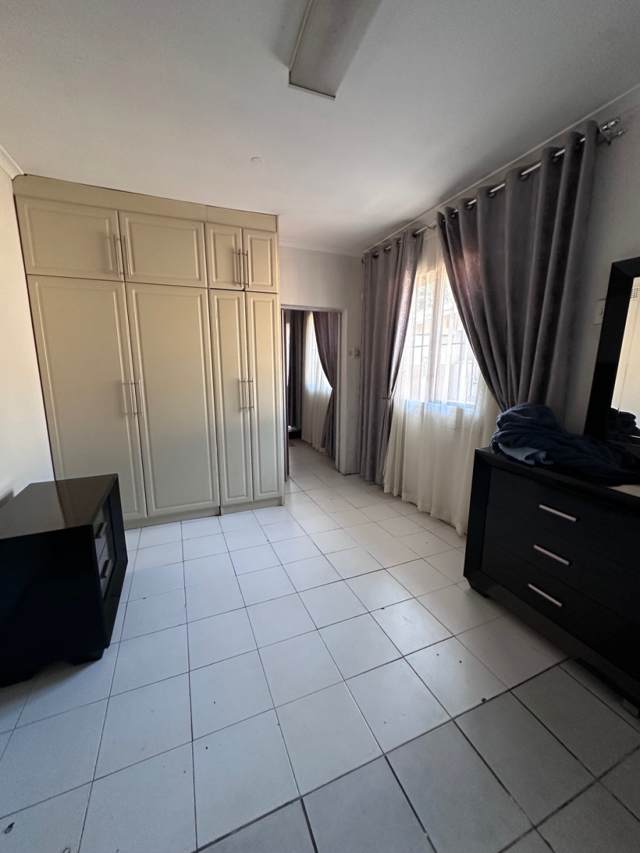 3 Bedroom Property for Sale in The Wolds KwaZulu-Natal