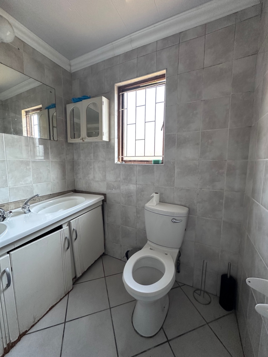 3 Bedroom Property for Sale in The Wolds KwaZulu-Natal