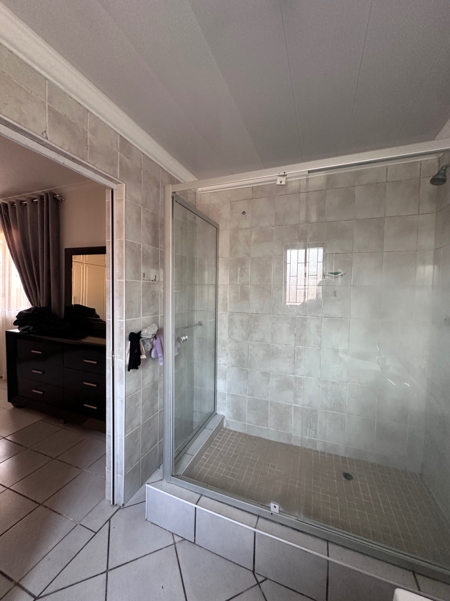 3 Bedroom Property for Sale in The Wolds KwaZulu-Natal