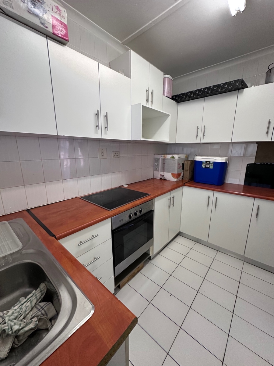 3 Bedroom Property for Sale in The Wolds KwaZulu-Natal