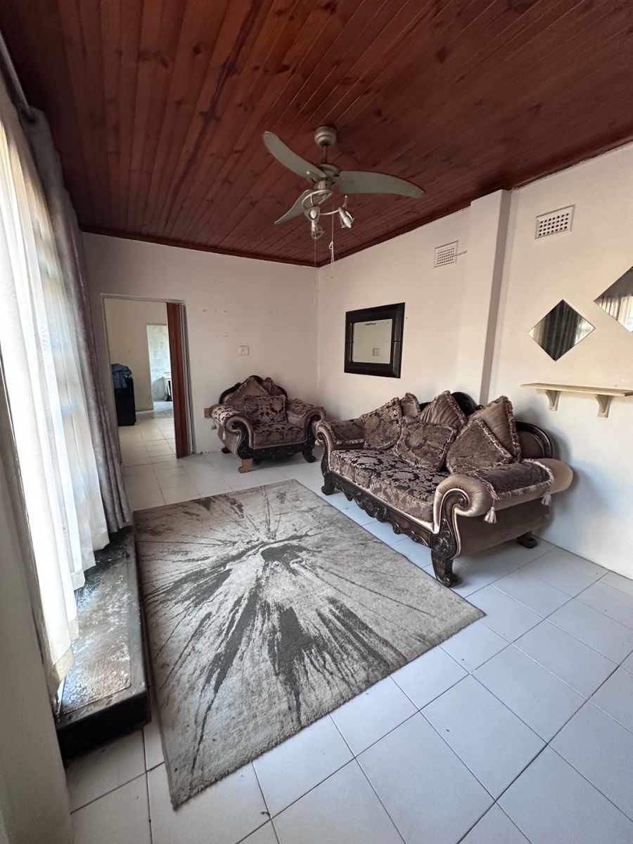 3 Bedroom Property for Sale in The Wolds KwaZulu-Natal