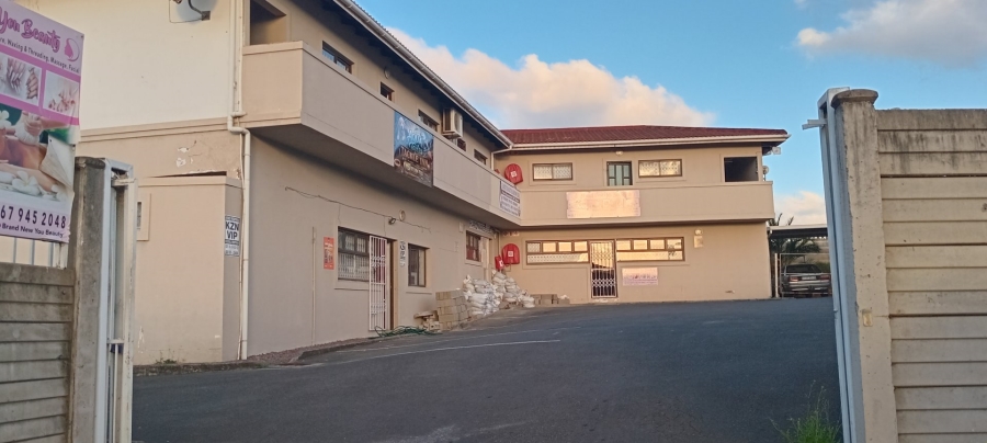 2 Bedroom Property for Sale in Trenance Manor KwaZulu-Natal