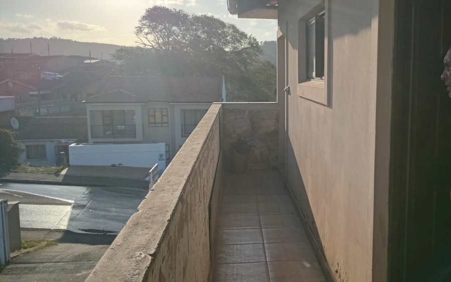2 Bedroom Property for Sale in Trenance Manor KwaZulu-Natal