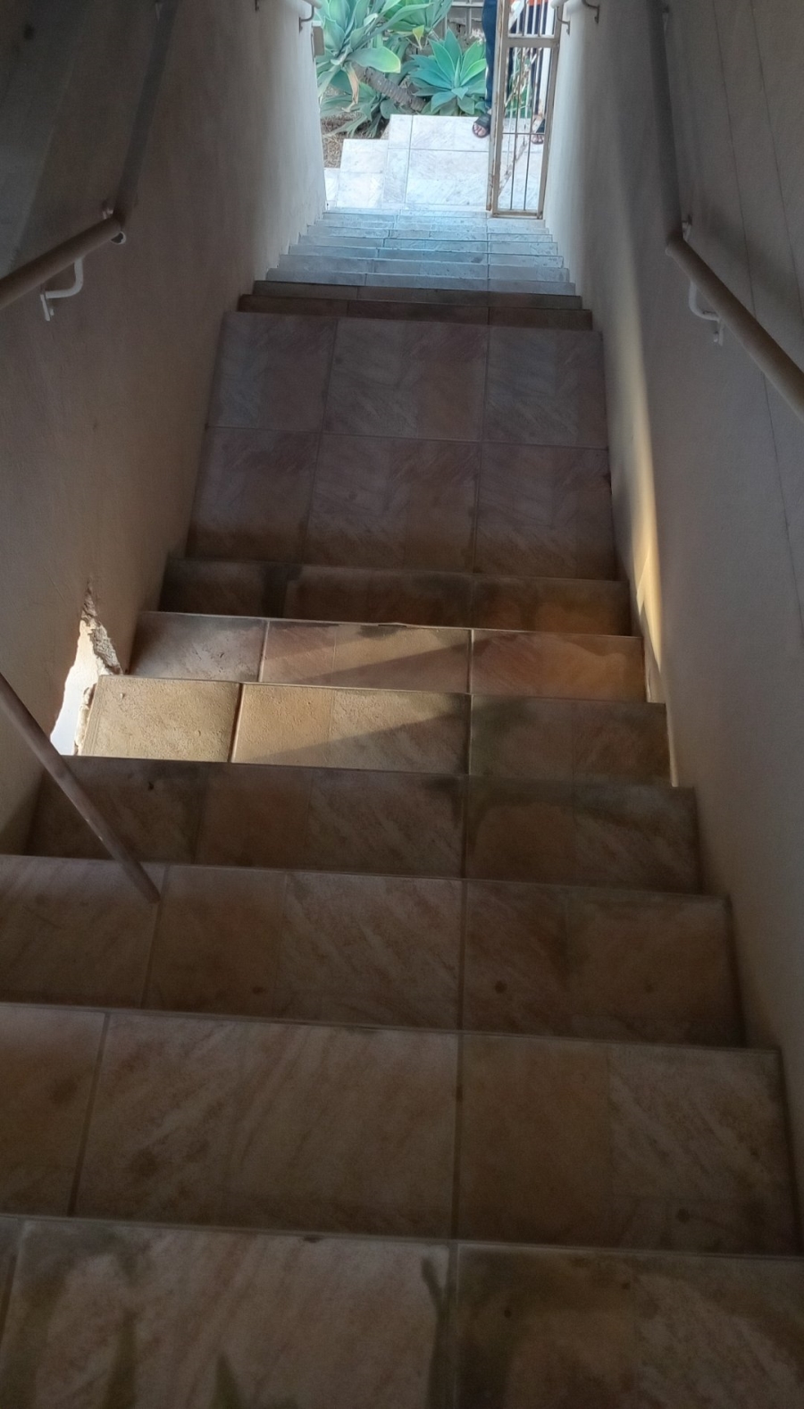 2 Bedroom Property for Sale in Trenance Manor KwaZulu-Natal